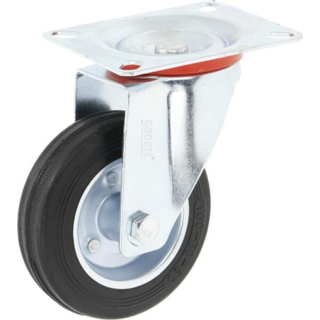Roue GOPART 5081100GP