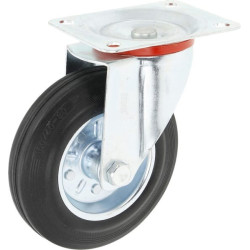 Roue GOPART 5081160GP