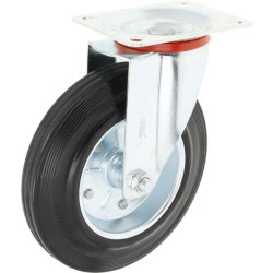 Roue GOPART 5081200GP