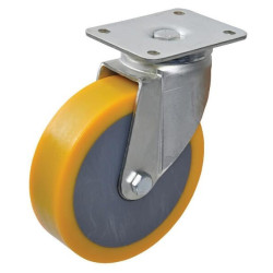 Roue RO-CARR WH70084980