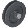 Roue MEA TB11330463