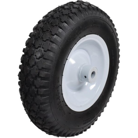 Roue GOPART FGP455317GP