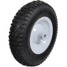Roue GOPART FGP455317GP