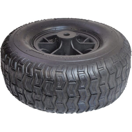 Roue GOPART SP3152015