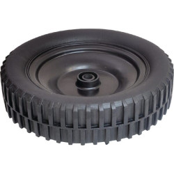 Roue GOPART SP315169