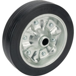 Roue UNIVERSEL STR10167B