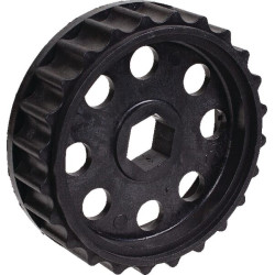 Roue RABE 90011506