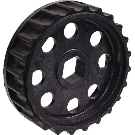 Roue RABE 90011506