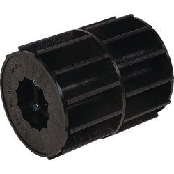 Roue RABE 90012401