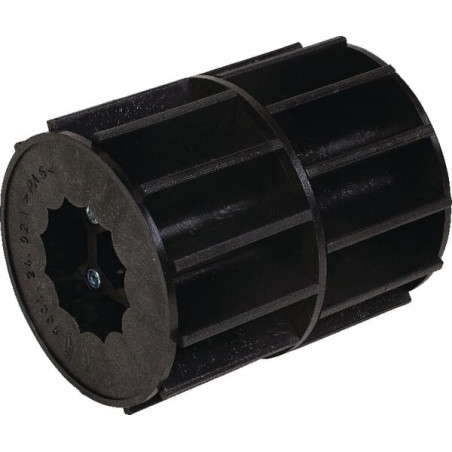 Roue RABE 90012401