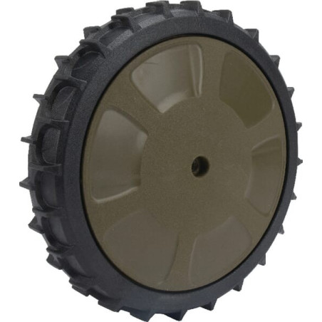 Roue AL-KO 47071887