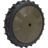 Roue AL-KO 47071887