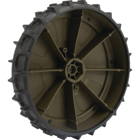 Roue AL-KO 47071887