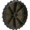 Roue AL-KO 47071887
