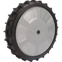 Roue AL-KO AK47071840