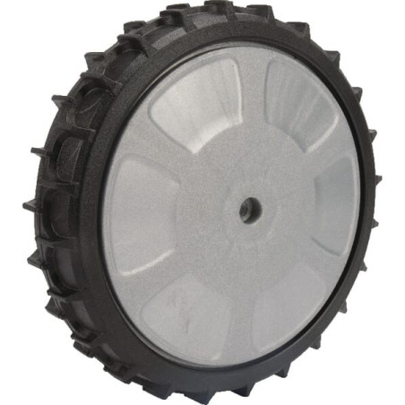 Roue AL-KO AK47071840