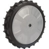 Roue AL-KO AK47071840
