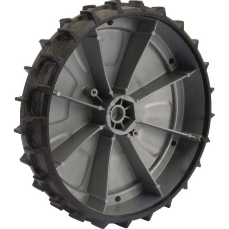Roue AL-KO AK47071840
