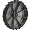Roue AL-KO AK47071840