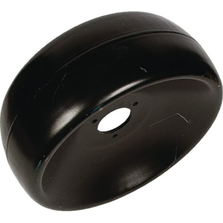 Roue RABE 63300600