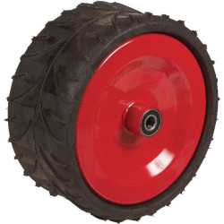 Roue FARMFLEX SPW370165CV