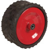 Roue FARMFLEX SPW370165CV