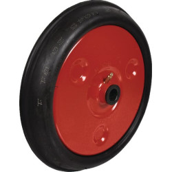 Roue FARMFLEX SPW28065LBN