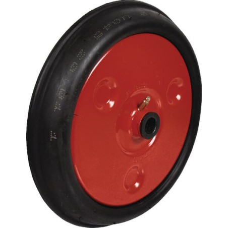 Roue FARMFLEX SPW28065LBN