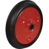 Roue FARMFLEX SPW28065LBN