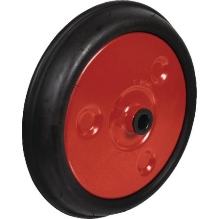 Roue FARMFLEX SPW28065LBN