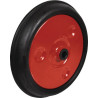 Roue FARMFLEX SPW28065LBN