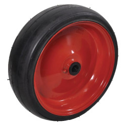 Roue FARMFLEX SPW300100R