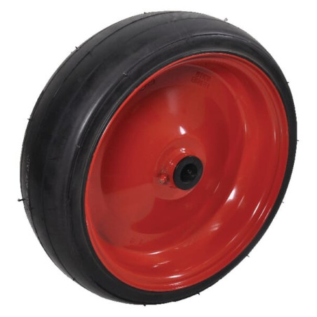 Roue FARMFLEX SPW300100R
