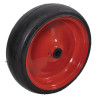 Roue FARMFLEX SPW300100R