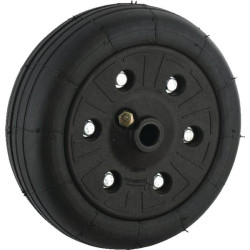 Roue FARMFLEX SPW20067N