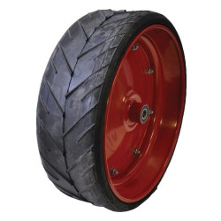 Roue FARMFLEX SPW500175K