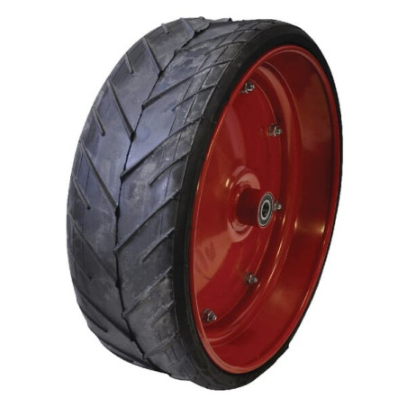 Roue FARMFLEX SPW500175K
