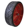 Roue FARMFLEX SPW500175K