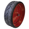 Roue FARMFLEX SPW500175K
