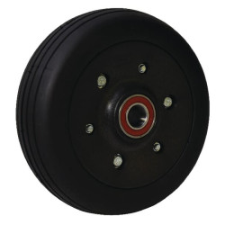 Roue FARMFLEX SPW20067K