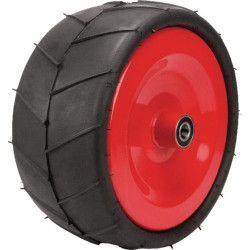 Roue FARMFLEX SPW370165K