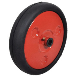 Roue FARMFLEX SPW28065N