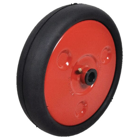 Roue FARMFLEX SPW28065N