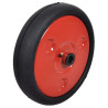 Roue FARMFLEX SPW28065N