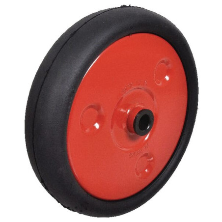 Roue FARMFLEX SPW28065N