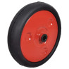 Roue FARMFLEX SPW28065N