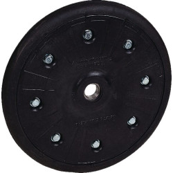 Roue RABE 90225520