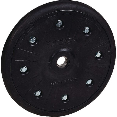 Roue RABE 90225520