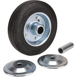 Roue GOPART 81160GP