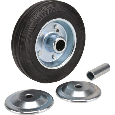 Roue GOPART 81160GP
